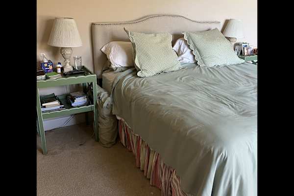 Novato, California, United States