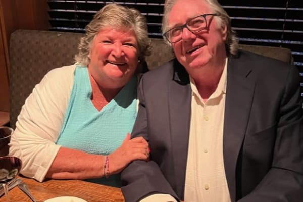 Calgary, Alberta, Canada