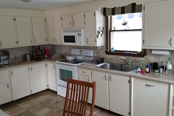 Yarmouth, Maine, United States