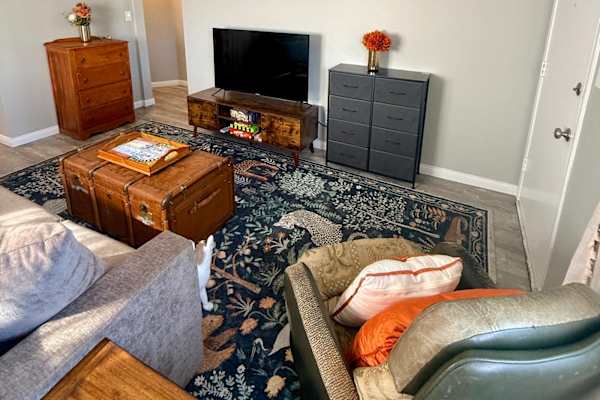 San Diego, California, United States