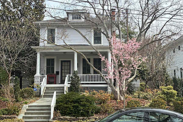 Seattle, Washington, United States