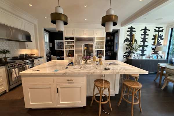 San Francisco, California, United States