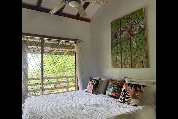 Pavones, Guanacaste, Costa Rica