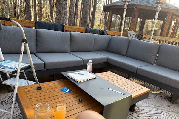 Durham, North Carolina, United States