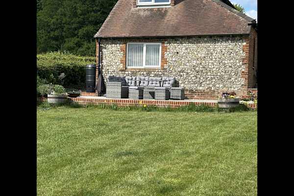 Petersfield, England, United Kingdom