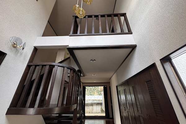 Usami, Shizuoka, Japan