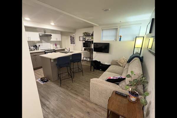 Vancouver, British Columbia, Canada