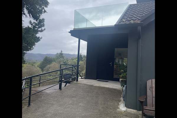 Glengarriff, Munster, Ireland