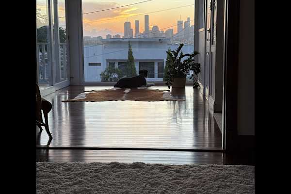 Brisbane, Queensland, Australia