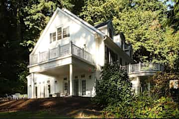 Portland,Oregon,United States
