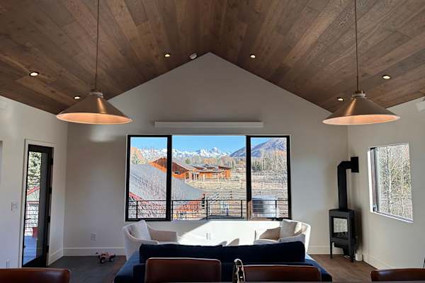 Jackson, Wyoming, United States