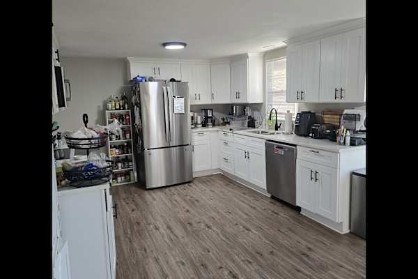 Kansas City, Missouri, United States