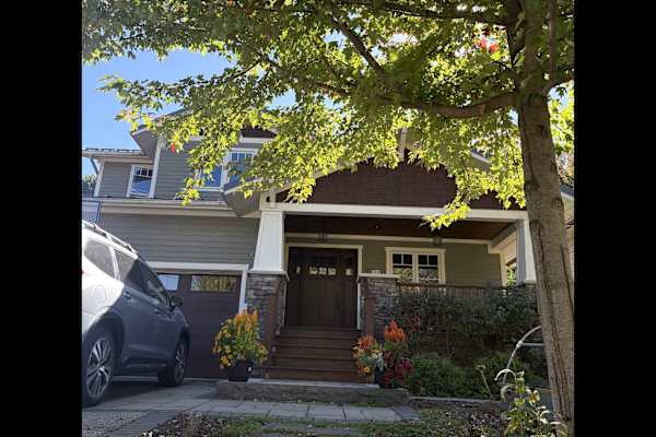 Guelph, Ontario, Canada