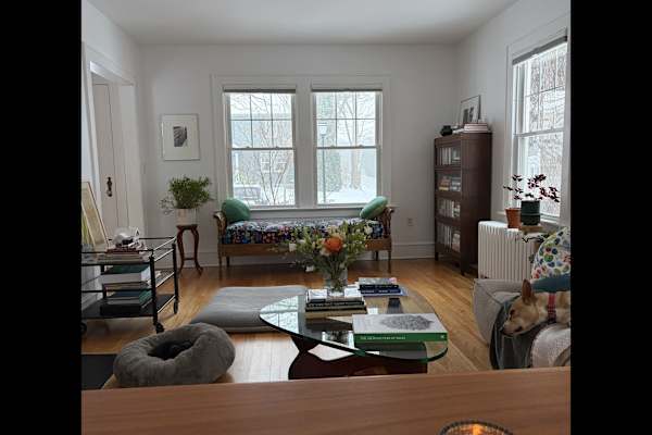 Burlington, Vermont, United States