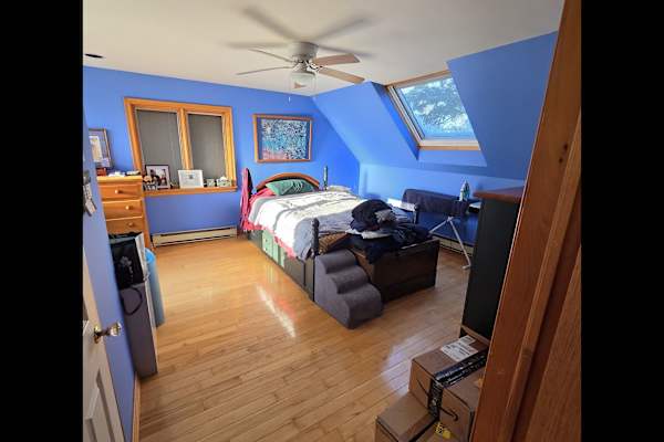 Ottawa, Ontario, Canada