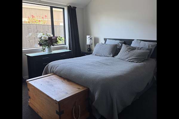 Foxton Beach, Manawatu-Wanganui, New Zealand