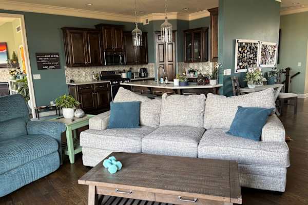 Overland Park, Kansas, United States