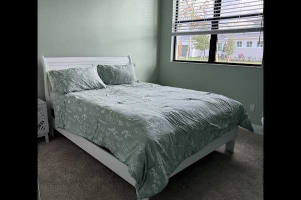 Port Saint Lucie, Florida, United States