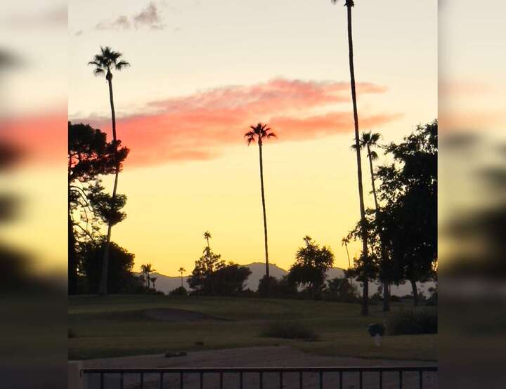 Sun City, Arizona, United States