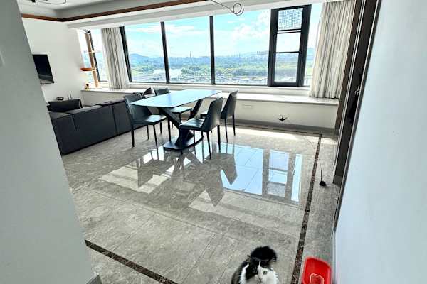 Hangzhou, Zhejiang Sheng, China