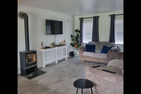 Longford, Leinster, Ireland