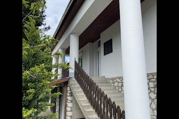 Miskolc, Borsod-Abauj-Zemplen, Hungary