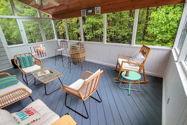 Raleigh, North Carolina, United States