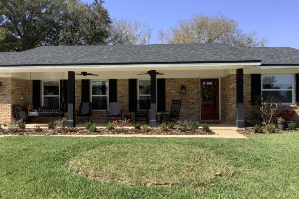 Altamonte Springs, Florida, United States