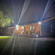 Hilldale, New South Wales, Australia