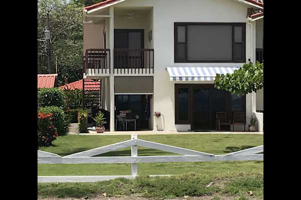 Potrero, Guanacaste, Costa Rica