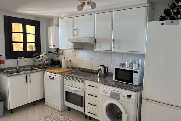 Alboraya, Valencia, Spain