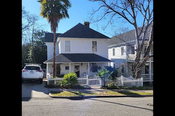 Columbia, South Carolina, United States