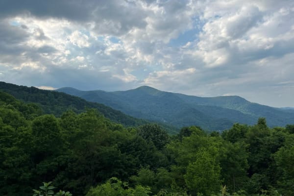 Maggie Valley,North Carolina,United States