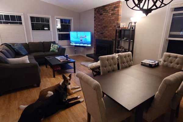 Calgary, Alberta, Canada