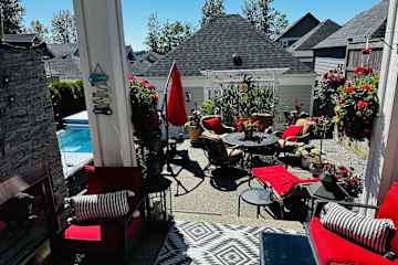 Vancouver,British Columbia,Canada