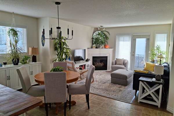 Red Deer, Alberta, Canada