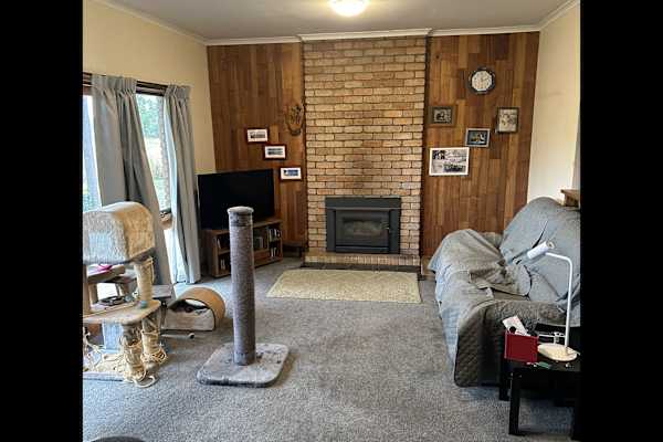 Westbury, Tasmania, Australia