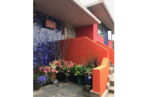 Calgary, Alberta, Canada