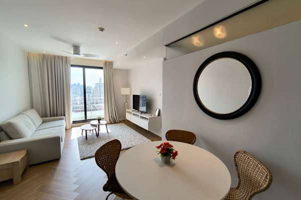 Bangkok, Bangkok, Thailand