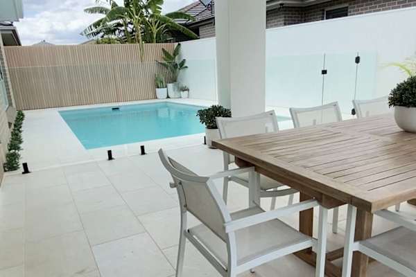 Sydney, New South Wales, Australia