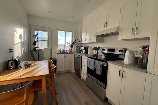 Montréal, Quebec, Canada