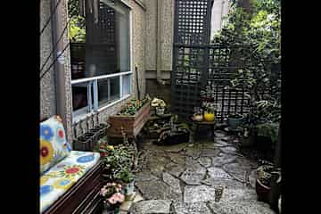 Vancouver,British Columbia,Canada