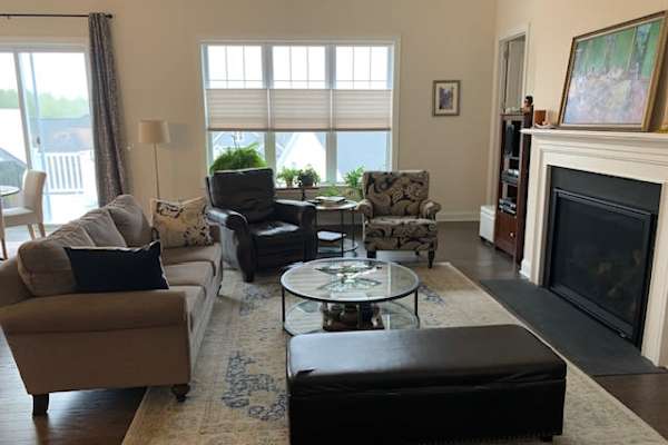 Hudson, Massachusetts, United States