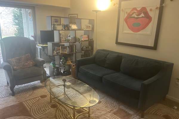 Ann Arbor, Michigan, United States