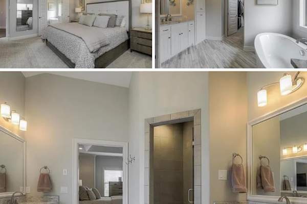 Overland Park, Kansas, United States