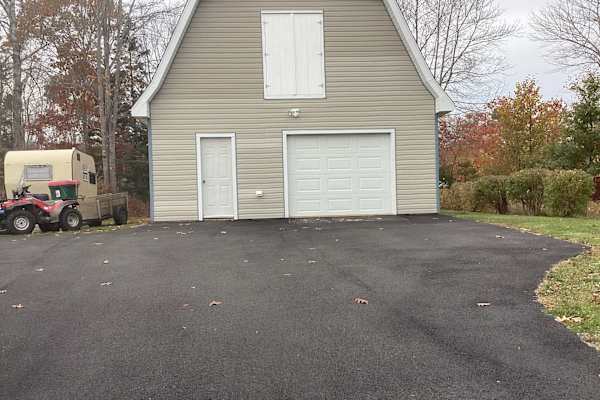 Bridgewater, Nova Scotia, Canada