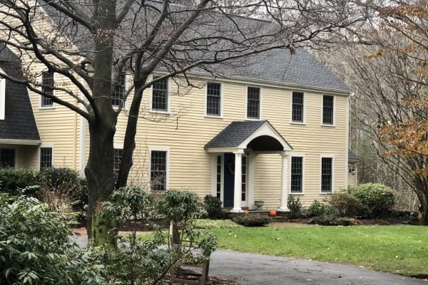 Wayland, Massachusetts, United States