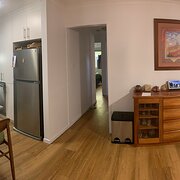 Dunlop, Australian Capital Territory, Australia