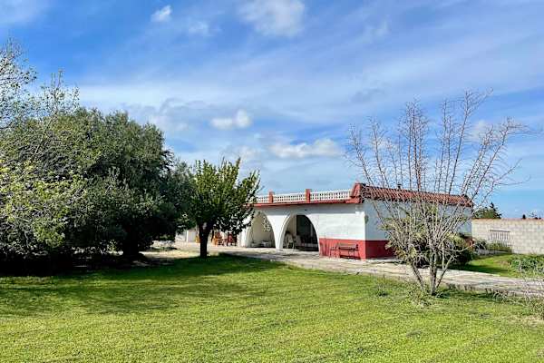 Chiclana de la Frontera, Andalusia, Spain