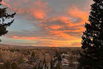 Boulder,Colorado,United States